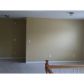 2823 Beaut Court, Snellville, GA 30039 ID:3638982