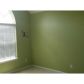 2823 Beaut Court, Snellville, GA 30039 ID:3638983