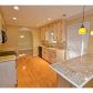 1465 Timber Walk Drive, Loganville, GA 30052 ID:5657248