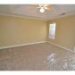 1465 Timber Walk Drive, Loganville, GA 30052 ID:5657249