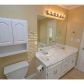 1465 Timber Walk Drive, Loganville, GA 30052 ID:5657250