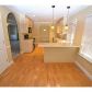 1465 Timber Walk Drive, Loganville, GA 30052 ID:5657252