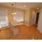 1465 Timber Walk Drive, Loganville, GA 30052 ID:5657253