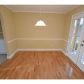 1465 Timber Walk Drive, Loganville, GA 30052 ID:5657254