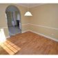 1465 Timber Walk Drive, Loganville, GA 30052 ID:5657255