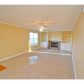 1465 Timber Walk Drive, Loganville, GA 30052 ID:5657257