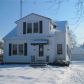 2517 76th St, Kenosha, WI 53143 ID:5986755