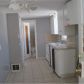 2517 76th St, Kenosha, WI 53143 ID:5986762