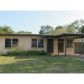 4550 15th Ave N, Saint Petersburg, FL 33713 ID:394631