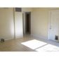 4550 15th Ave N, Saint Petersburg, FL 33713 ID:394635