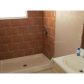 4550 15th Ave N, Saint Petersburg, FL 33713 ID:394637