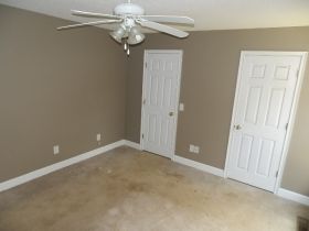 3644 Looper Circle, Gainesville, GA 30506