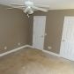 3644 Looper Circle, Gainesville, GA 30506 ID:1997277