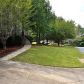 1240 Steeple Run, Lawrenceville, GA 30043 ID:2672752