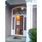 3890 Glen Ian Drive, Loganville, GA 30052 ID:3772143