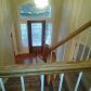 3890 Glen Ian Drive, Loganville, GA 30052 ID:3772144