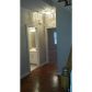 3890 Glen Ian Drive, Loganville, GA 30052 ID:3772145