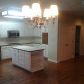 3890 Glen Ian Drive, Loganville, GA 30052 ID:3772147