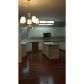 3890 Glen Ian Drive, Loganville, GA 30052 ID:3772148