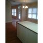 3890 Glen Ian Drive, Loganville, GA 30052 ID:3772151