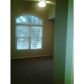 3890 Glen Ian Drive, Loganville, GA 30052 ID:3772154