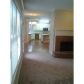 3890 Glen Ian Drive, Loganville, GA 30052 ID:3772156