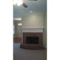 3890 Glen Ian Drive, Loganville, GA 30052 ID:3772157