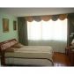 1825 S OCEAN DR # 705, Hallandale, FL 33009 ID:4441556