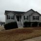 236 Millwheel Drive, Villa Rica, GA 30180 ID:5799743