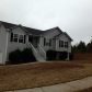 236 Millwheel Drive, Villa Rica, GA 30180 ID:5799744