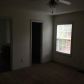 236 Millwheel Drive, Villa Rica, GA 30180 ID:5799746