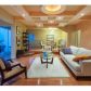 11675 Picturesque Dr, Studio City, CA 91604 ID:1875740