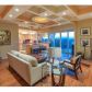 11675 Picturesque Dr, Studio City, CA 91604 ID:1875741