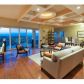 11675 Picturesque Dr, Studio City, CA 91604 ID:1875742