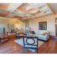 11675 Picturesque Dr, Studio City, CA 91604 ID:1875744