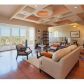 11675 Picturesque Dr, Studio City, CA 91604 ID:1875745