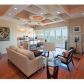 11675 Picturesque Dr, Studio City, CA 91604 ID:1875746