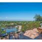 11675 Picturesque Dr, Studio City, CA 91604 ID:1875747