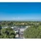 11675 Picturesque Dr, Studio City, CA 91604 ID:1875748