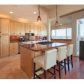 11675 Picturesque Dr, Studio City, CA 91604 ID:1875749