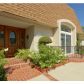 22433 Shady Elm, San Diego, CA 92175 ID:1132965