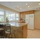 22433 Shady Elm, San Diego, CA 92175 ID:1132967