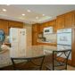 22433 Shady Elm, San Diego, CA 92175 ID:1132968