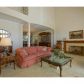 22433 Shady Elm, San Diego, CA 92175 ID:1132971