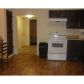 404 E Tulsa, Siloam Springs, AR 72761 ID:1160327