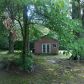 4324 Austell Powder Springs Road, Powder Springs, GA 30127 ID:1523938