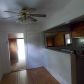 4324 Austell Powder Springs Road, Powder Springs, GA 30127 ID:1523948