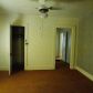 4324 Austell Powder Springs Road, Powder Springs, GA 30127 ID:1523952