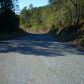 2 Townsend Teague Road, Rydal, GA 30171 ID:3011890