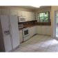 1701 SW 85TH TE, Hollywood, FL 33025 ID:3703339